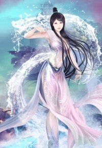 (BL/综同人)快穿之剧情开始前