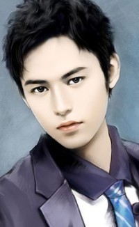 村光乡野