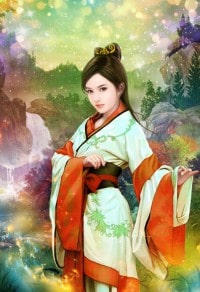 修真之我居然有蛋?!