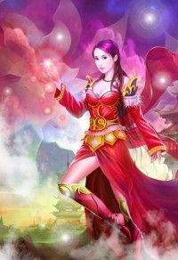 不过是黑魔法防御课教授罢了