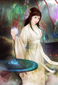 虐哭大反派