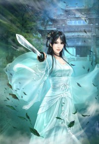 婚后热恋