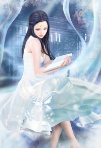 【風華章節】