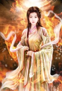 做太多,会坏掉的哦