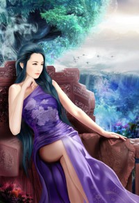雍正皇帝
