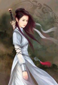 鬥羅後宮傳