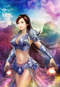 新无限淫欲