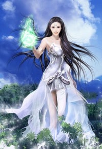(魔道同人)【忘羡】千疼百宠
