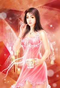 暴力之王
