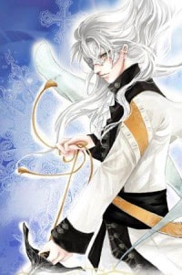 绝色毒妃:王爷假正经