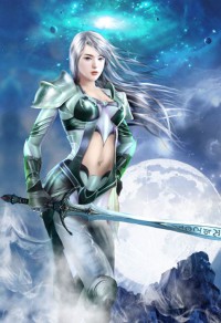 如果有来生,我不愿与你相识