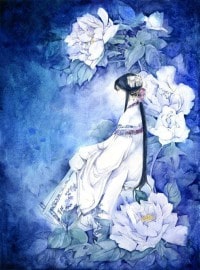 覺醒逆天武魂,退婚男主賴上我了