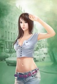 农门春暖:家有小福妻