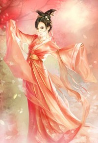 我家王妃柔弱不能自理