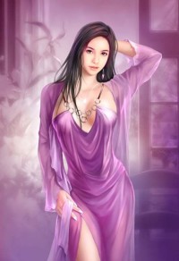 (综漫同人)欢迎来到动物高专