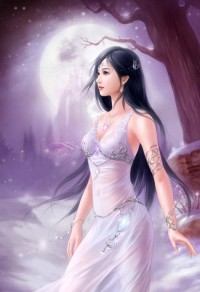 易感期的A很爱哭
