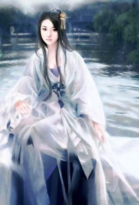 老祖她被人绿了