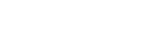 艾艺小说网
