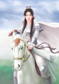 818我那泰迪属性的前男友[快穿]
