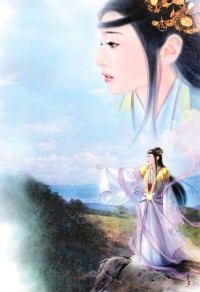 武侠世界梦长生