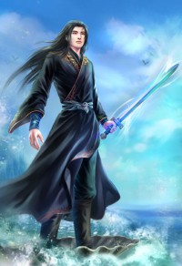 守株待妻