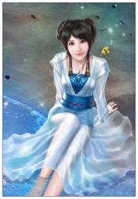 魔尊以为崽不是他的