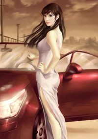 君主蛮妃太毒辣