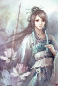 慾望紅杏（更新至第二部第41章）