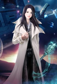 掐断男主那颗小苗！[快穿]